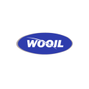 Wooil