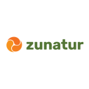 Zunatur