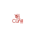 Cunil