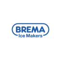 Breema