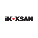 INOKSAN