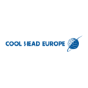 COOL HEAD