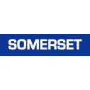 SOMERSET