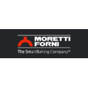 Moretti Forni