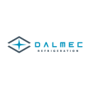 Dalmec