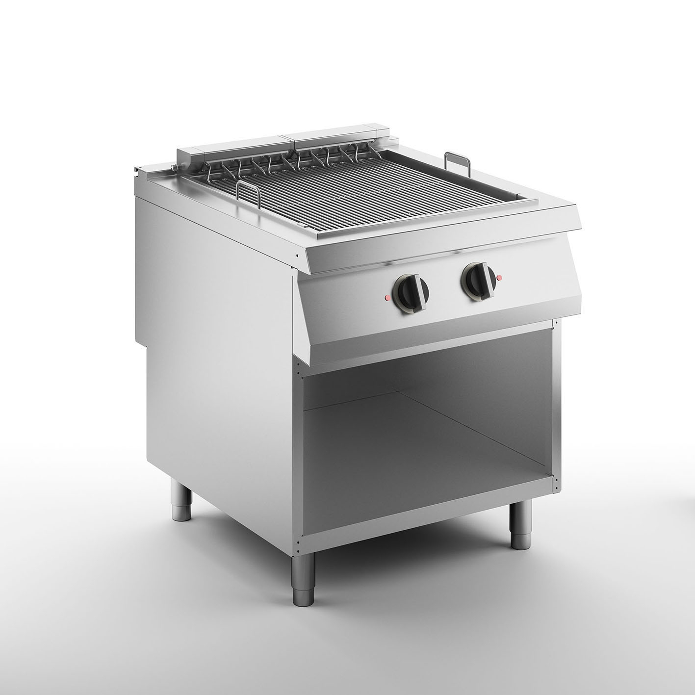 Stok electric grill on sale