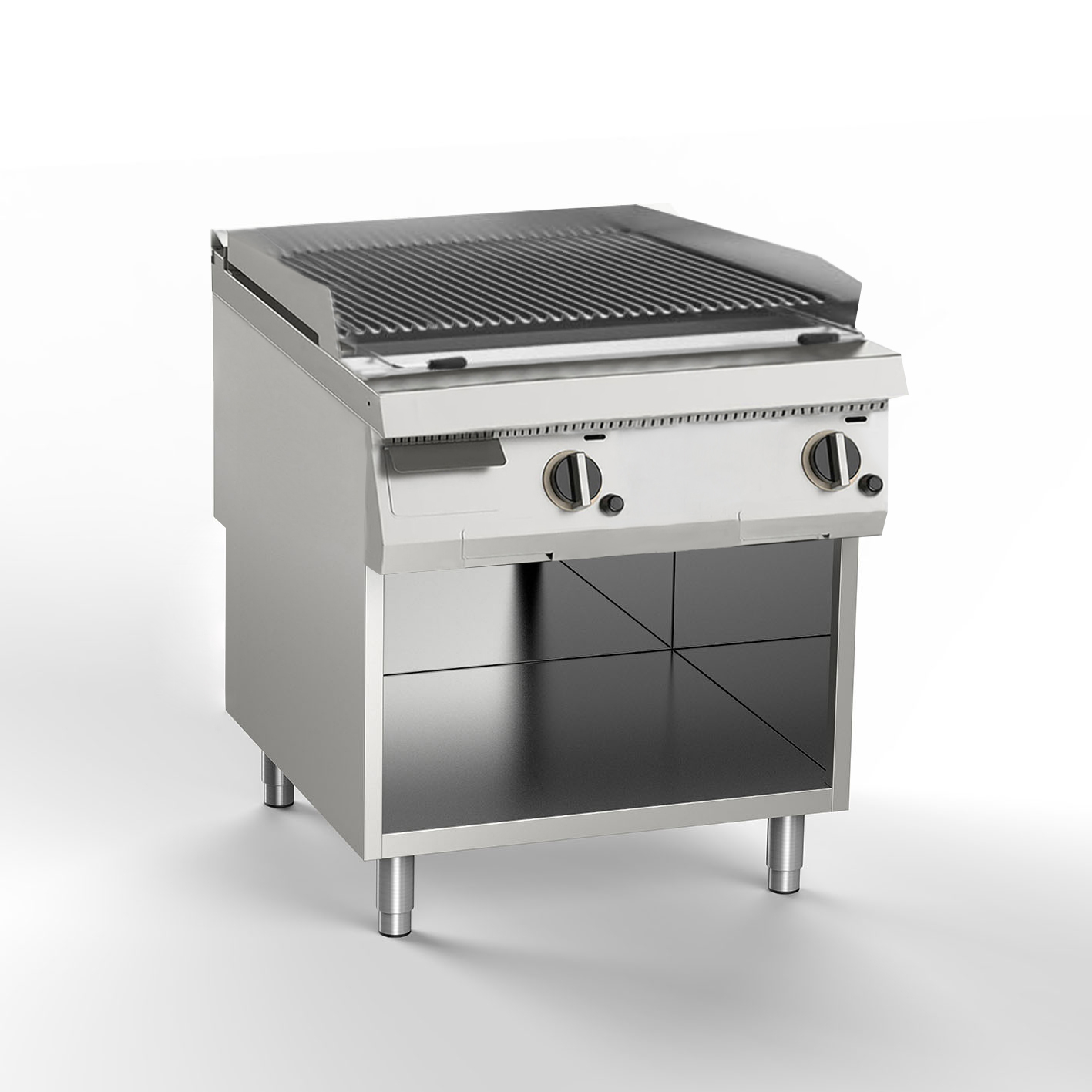 Lava gas grill outlet
